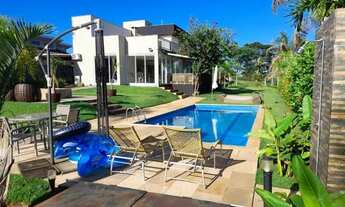 Imagem 3: Casa com 3 dormitórios, 200 m² - venda por R$ 1.790.000,00 ou aluguel por R$ 9.690,00/mês