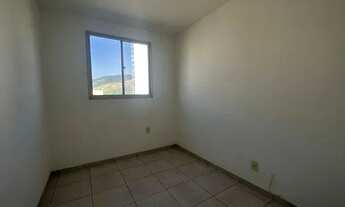 Imagem 7: Apartamento para aluguel com 2 quartos