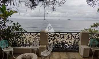 Imagem: Apartamento à venda, 2 quartos, 2 suítes