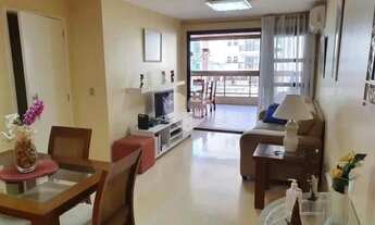 Imagem: Apartamento à venda em Rio de Janeiro