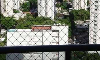 Imagem 7: APARTAMENTO DE 3 QUARTOS PARA VENDA EM CONDOMÍNIO COM ÁREA DE LAZER NO ROSARINHO!