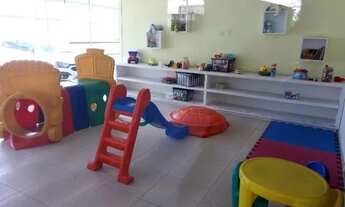 Imagem 4: Aluguel de Excelente apartamento de 2 quartos no Cordeiro, próximo a Avenida Caxangá