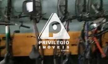 Imagem 7: Apartamento à venda, 2 quartos, 1 vaga, Engenho de Dentro - RIO DE JANEIRO/RJ