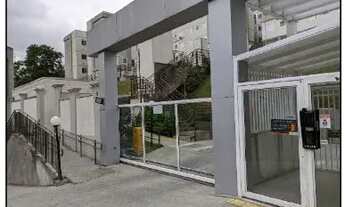 Imagem 2: COTIA - Apartamento Padrão - JARDIM CAIAPIA