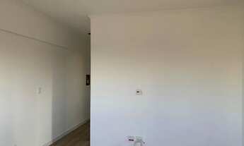 Imagem 5: Alugo apartamento no Edifício Araruama, bairro Jardim das Industrias