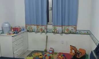 Imagem 6: Apartamento 72 m2 Cachambi 2 qts vaga garagem