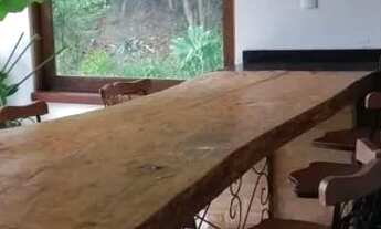 Imagem 4: Aluga-se granja para final de semana na região do Aeroporto