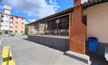 Imagem 3: APARTAMENTO EM VALE ENCANTADO