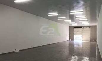 Imagem 4: Locação de Comercial / Salão na cidade de São Carlos