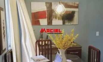 Imagem: Apartamento Padrão em São José dos Campos