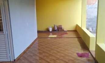 Imagem 2: Troca ou venda de Casa no vale do Amanhecer Planaltina-DF