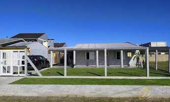 Imagem: Casa e Sobrado de 5 dormitórios à Venda