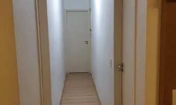 Imagem 5: Apartamento à venda, 3 quartos, 1 suíte, 1 vaga, BARRA DA TIJUCA - RIO DE JANEIRO/RJ