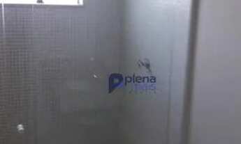 Imagem 6: Kitnet com 1 dormitório para alugar, 50 m² por R$ 1.100/mês - Centro - Sumaré/SP