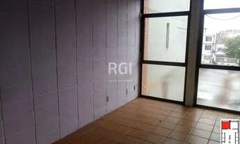 Imagem 6: Predio para Venda - 343.9m², 0 dormitórios, Santana