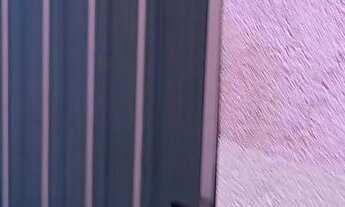 Imagem 2: Imóvel Residencial