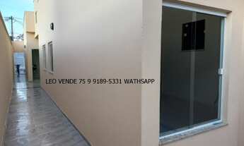 Imagem 5: Leo vende, perto da Fraga Maia, 3