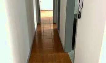 Imagem 6: Apartamento com 2 dormitórios para alugar, 44 m² por R$ 1.200,00/mês - Fazendinha - Curiti