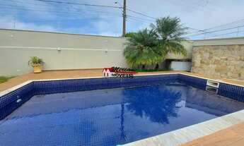 Imagem 4: Casa em 2 lotes com piscina em bairro nobre de Peruíbe