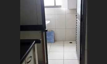 Imagem 6: Apartamento aluguel Casa Verde