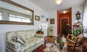 Imagem 5: Excelente apartamento a venda em Pinheiros