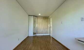 Imagem 6: Locação Apartamento PORTO ALEGRE RS Brasil