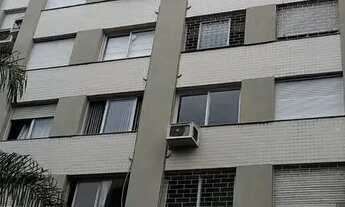 Imagem: Apartamento em Centro Histórico