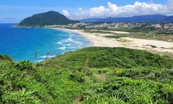 Imagem 2: Alugo Apto pé na areia Ingleses