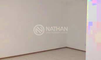 Imagem 7: Apartamento para aluguel tem 70 metros quadrados com 2 quartos em Pimenteiras - Teresópoli