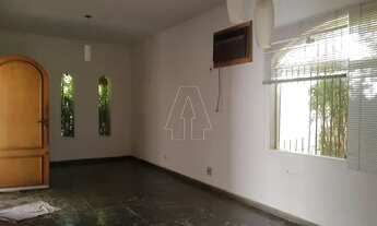 Imagem 5: Araçatuba - Casa - Jardim Brasília