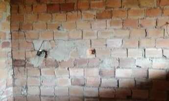 Imagem 6: Terreno com Casa simples em Outeiro