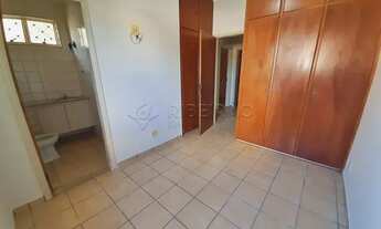 Imagem 7: Ribeirao Preto - Apartamento Padrão - Jardim America