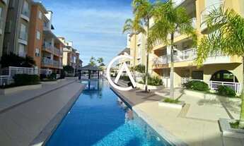 Imagem: Alugue apto MOBILIADO com 2 dorm no Resid