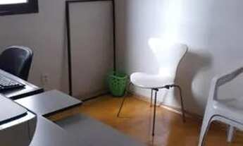 Imagem 6: RR5505D Apartamento 86m² CONDOMÍNIO ED ALPHALIFE - OPORTUNIDADE - 3 Dorms 2 Vagas - Baruer