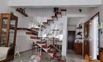 Imagem: São Paulo - Casa Comercial - Mooca