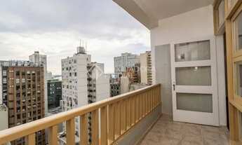 Imagem 7: PORTO ALEGRE - Apartamento Padrão - Centro Histórico