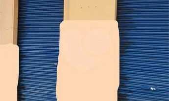 Imagem: Mogi das Cruzes - Apartamento Padrão