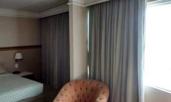 Imagem 4: FLAT NA VILA OLÍMPIA PARA LOCAÇÃO OU VENDA!! CONFIRA!