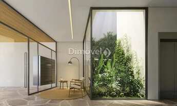 Imagem 3: PORTO ALEGRE - Apartamento Padrão - BOM FIM