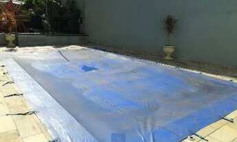 Imagem 5: Apartamento com 3 dorms, Vila Santo Estéfano, São Paulo - R$ 479 mil, Cod: 137