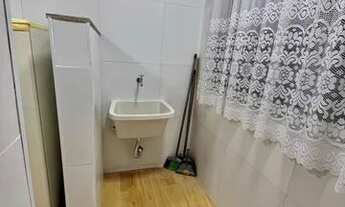 Imagem 7: Apt Onda Beach - 400m Praia do Forte / 4 min a pé