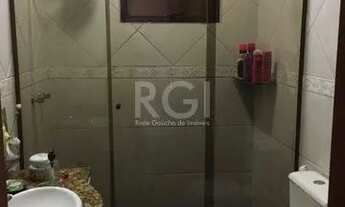 Imagem 9: Casa para Venda - 140m², 3 dormitórios, 2 vagas - Hípica