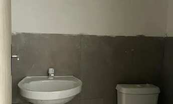 Imagem 4: Galpão/Depósito/Armazém para aluguel com 240 metros quadrados em Mooca - São Paulo - SP