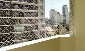 Imagem 4: Apto a Venda de 63m² com 02 Dormitórios, 01 suíte ao lado do Metro Conceição na Vila Guara