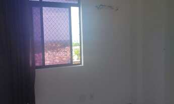 Imagem: Ed. Cézanne, Alugo, holandeses /Caolho