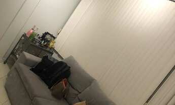 Imagem 3: Apartamento Mobiliado e Decorado para aluguel em Jardim da Penha - Vitória - ES