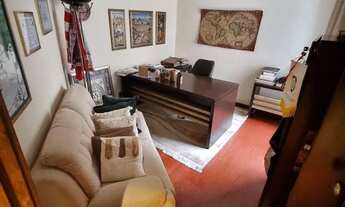 Imagem 5: Apartamento Centro