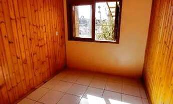 Imagem 3: CAXIAS DO SUL - Casa Padrão - BELA VISTA