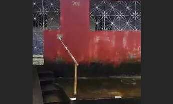 Imagem 4: Vendo essa casa Casa com 2 dormitórios