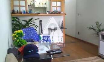 Imagem 3: Apartamento à venda, 1 quarto, 1 suíte, 1 vaga, Ipanema - RIO DE JANEIRO/RJ